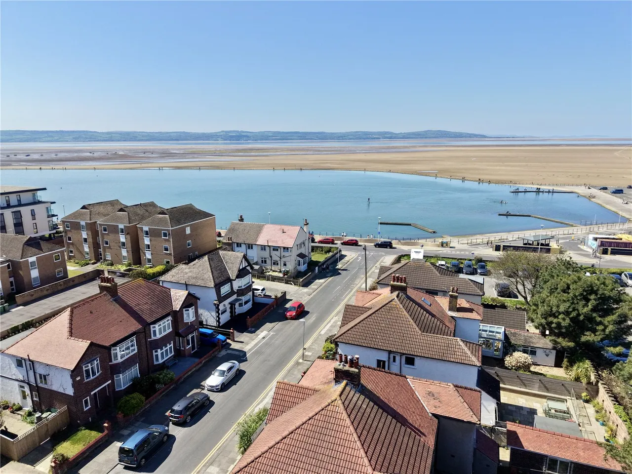 Salisbury Avenue, West Kirby, CH48, photo 30