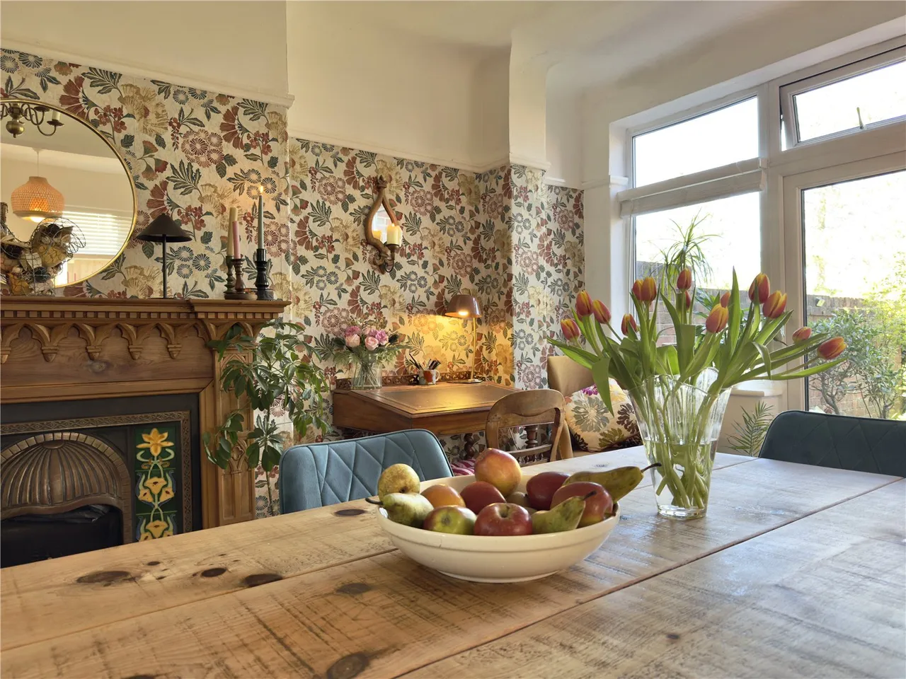 Salisbury Avenue, West Kirby, CH48, photo 11