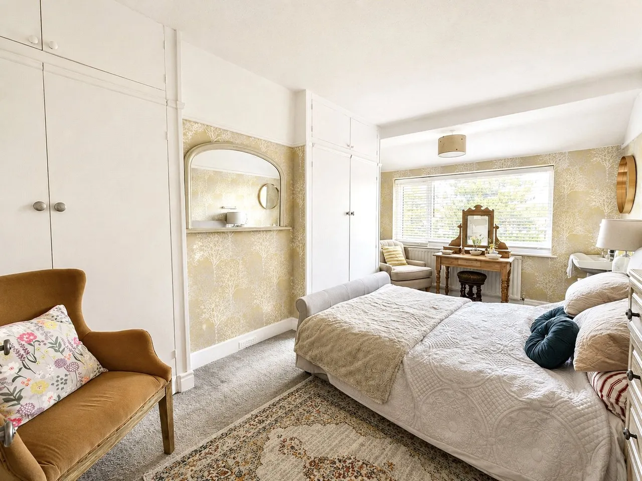 Salisbury Avenue, West Kirby, CH48, photo 19