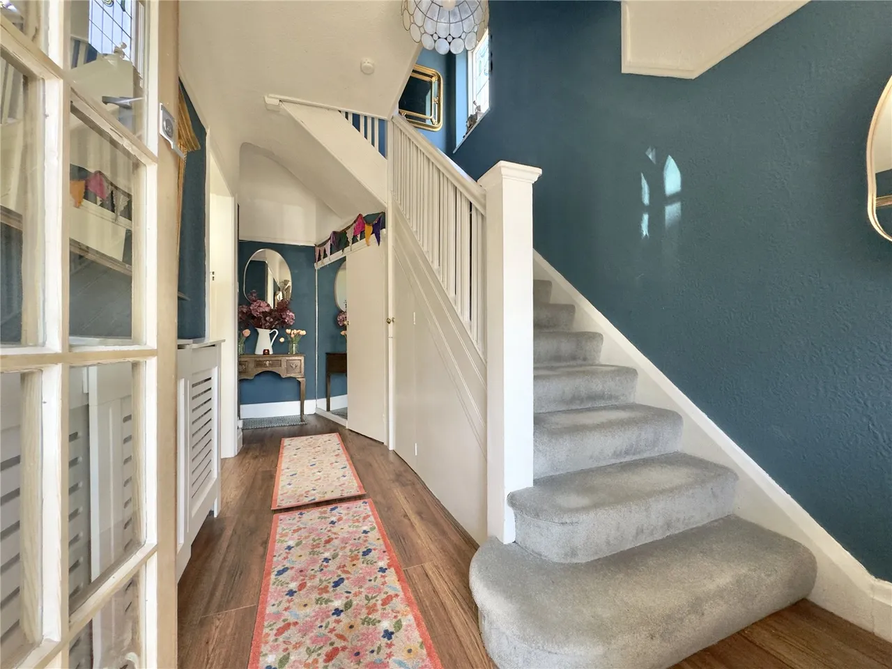 Salisbury Avenue, West Kirby, CH48, photo 6