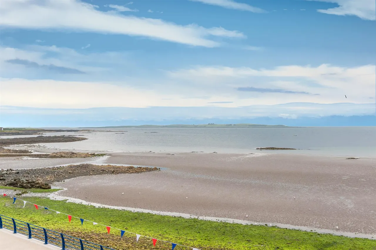 Shore Street, donaghadee, BT21, photo 19