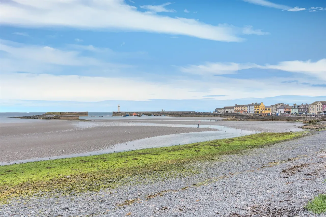 Shore Street, donaghadee, BT21, photo 18