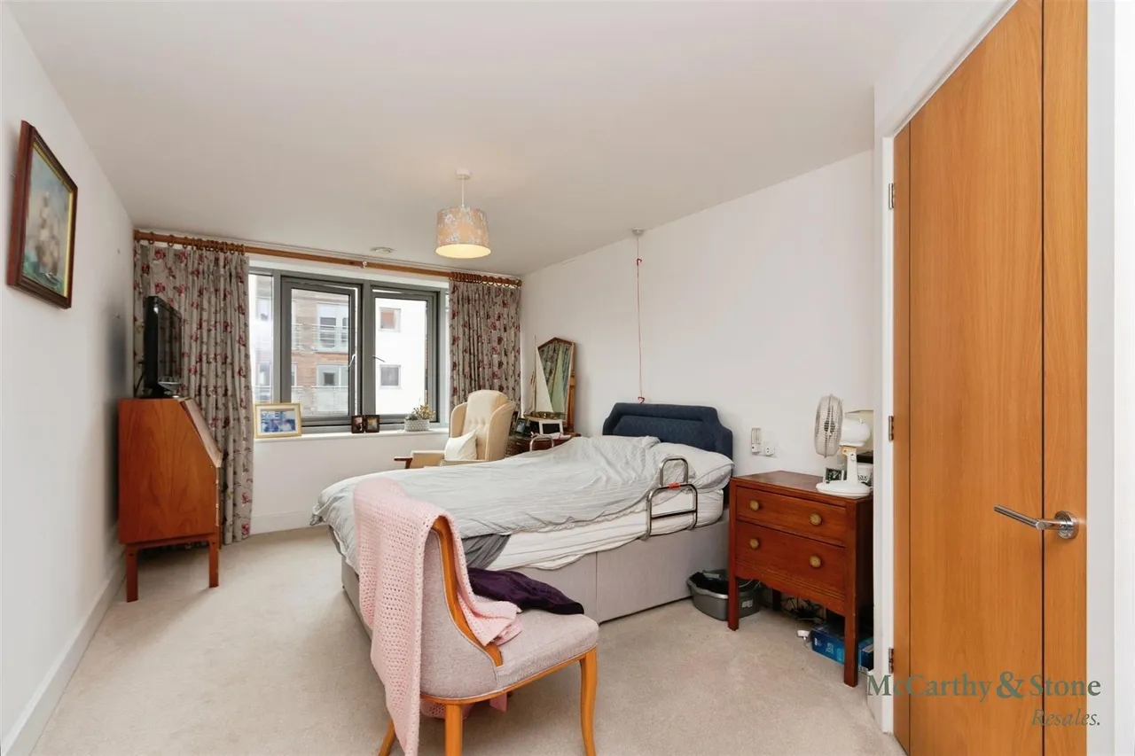 Fleet Road, Fleet, GU51, photo 7