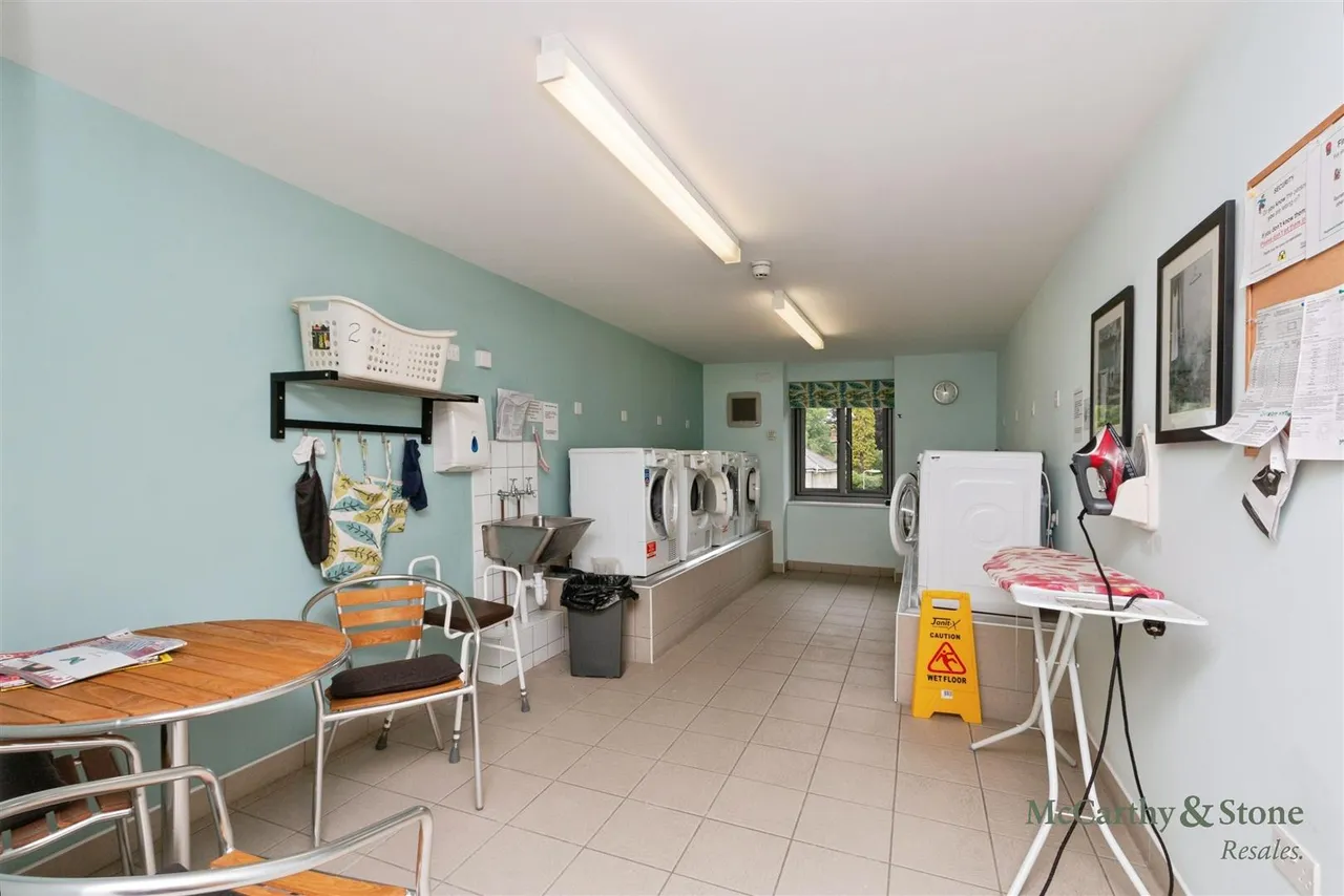 Fleet Road, Fleet, GU51, photo 18