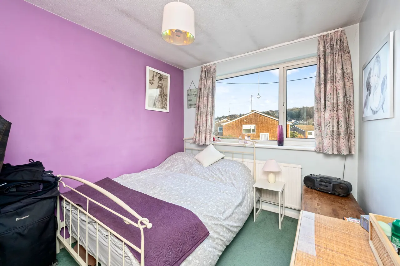 Overhill Gardens, Brighton, BN1, photo 10