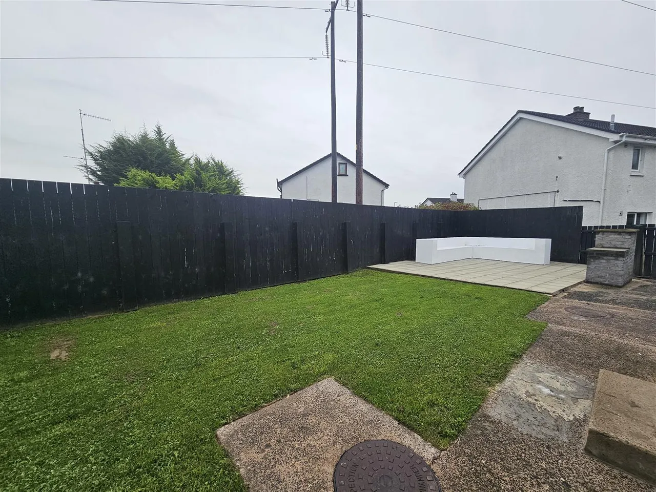 Glenfearna Gardens, Belfast, BT17, photo 5