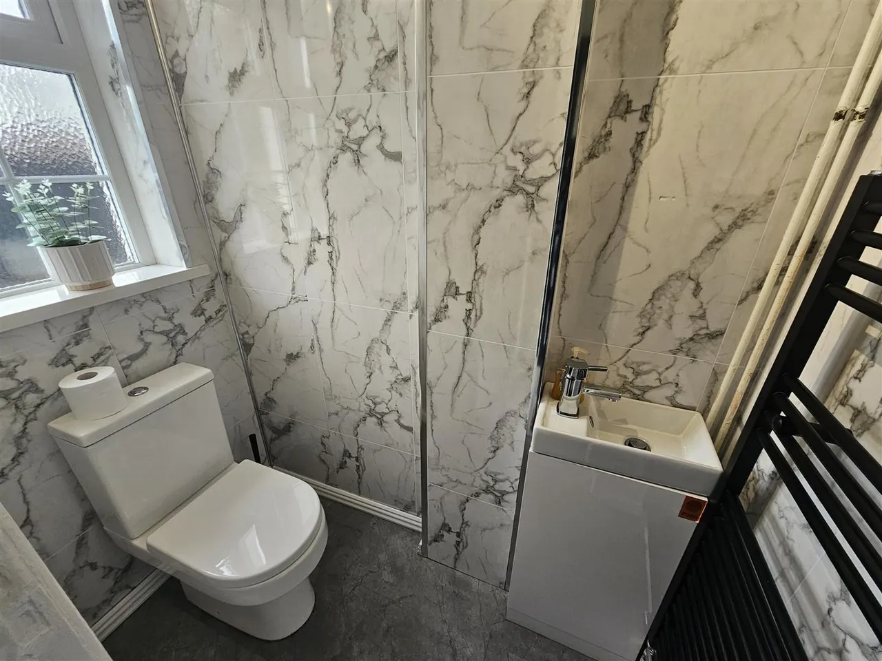 Glenfearna Gardens, Belfast, BT17, photo 4