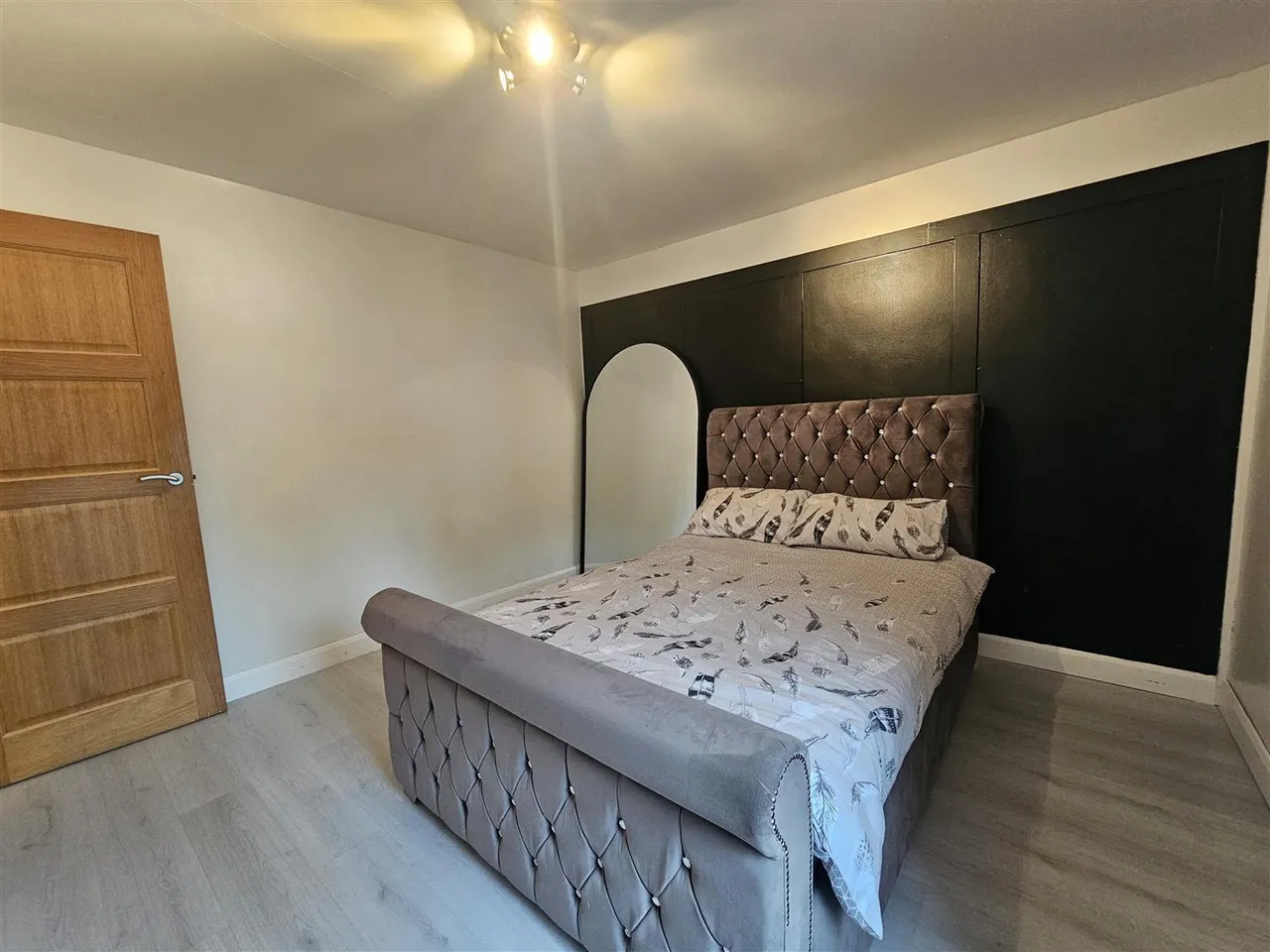 Glenfearna Gardens, Belfast, BT17, photo 9