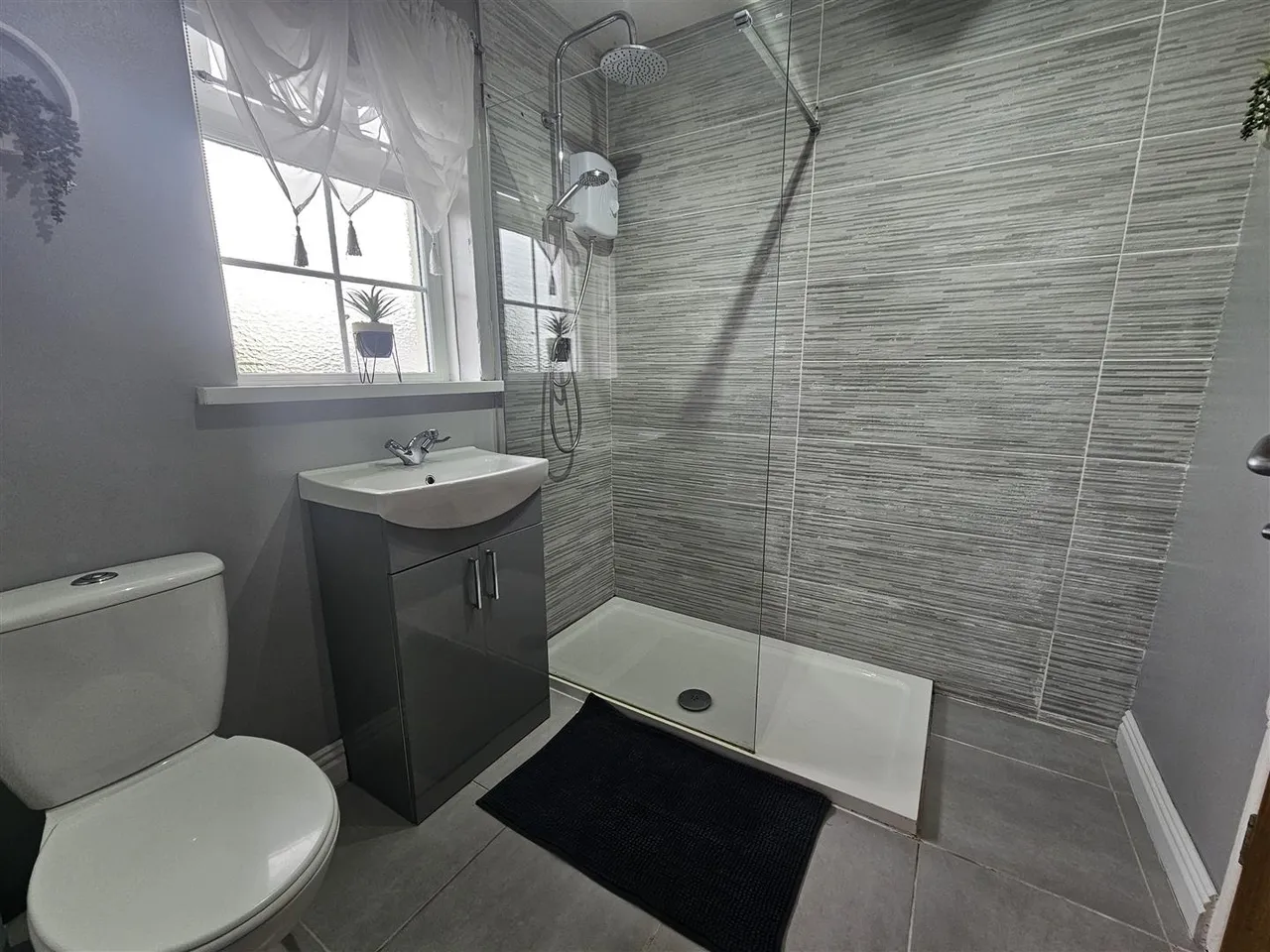 Glenfearna Gardens, Belfast, BT17, photo 12