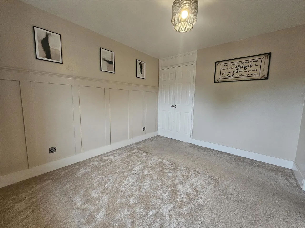 Glenfearna Gardens, Belfast, BT17, photo 15