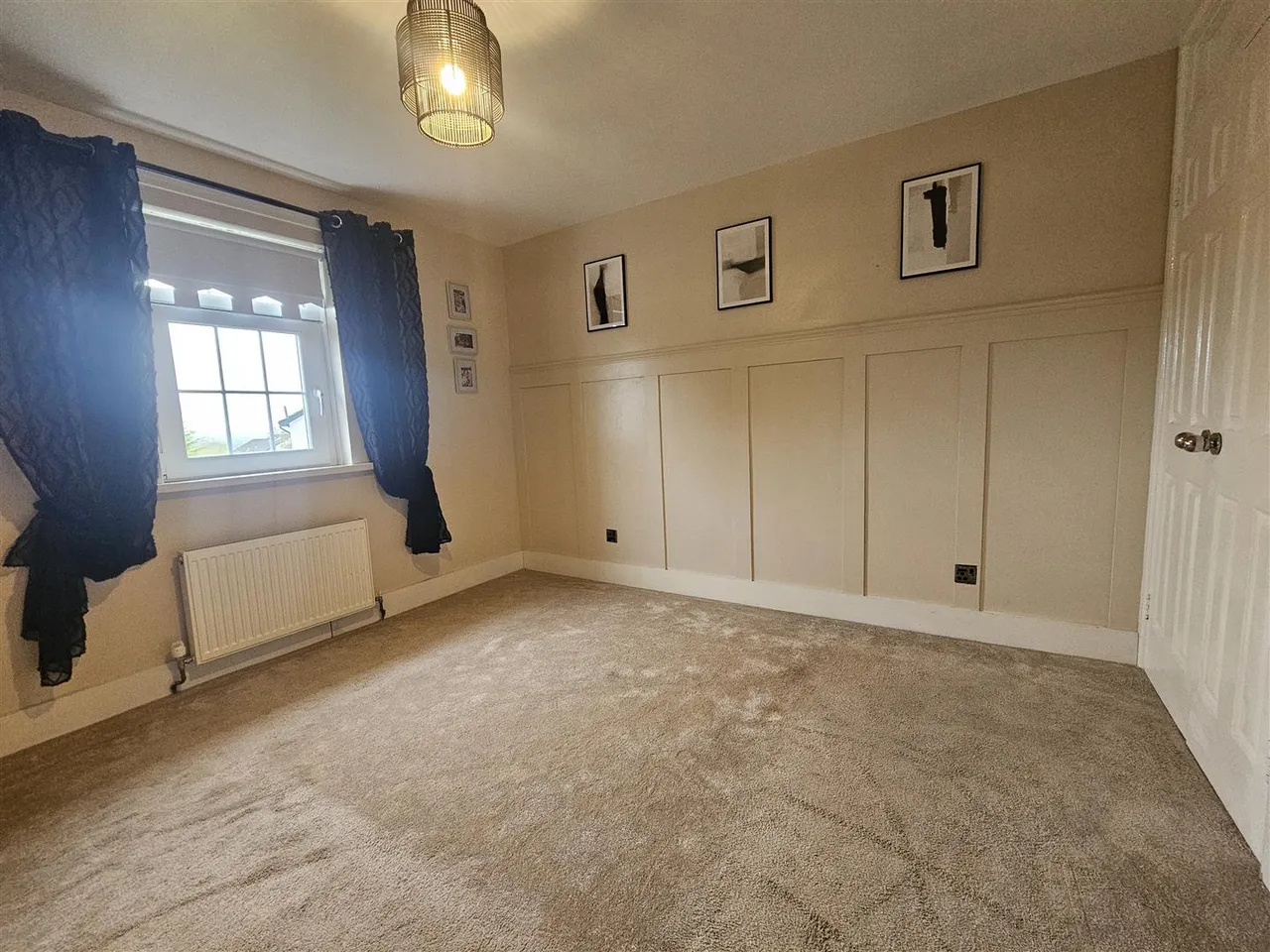 Glenfearna Gardens, Belfast, BT17, photo 14