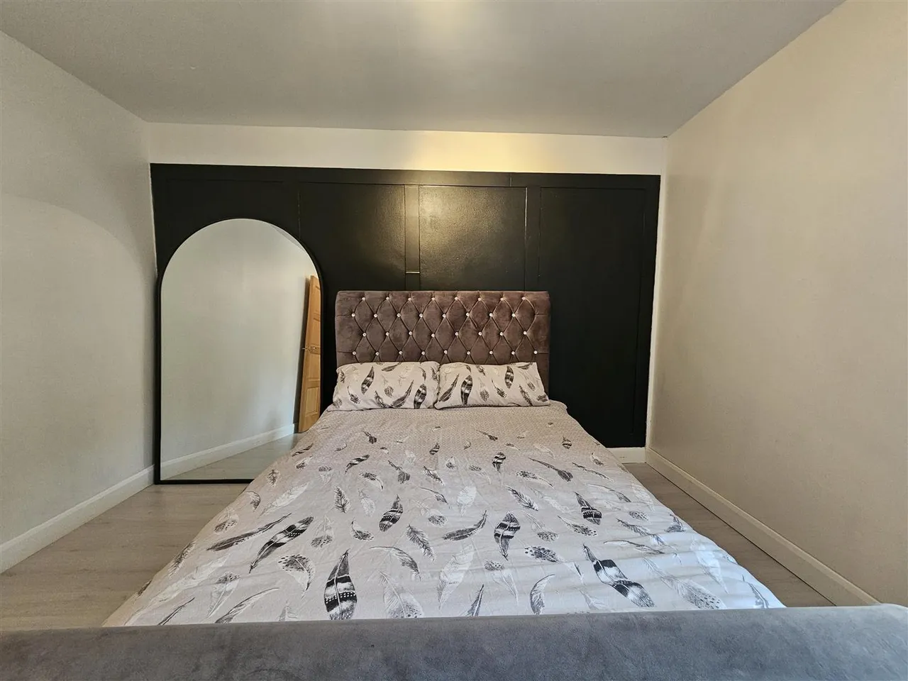 Glenfearna Gardens, Belfast, BT17, photo 10
