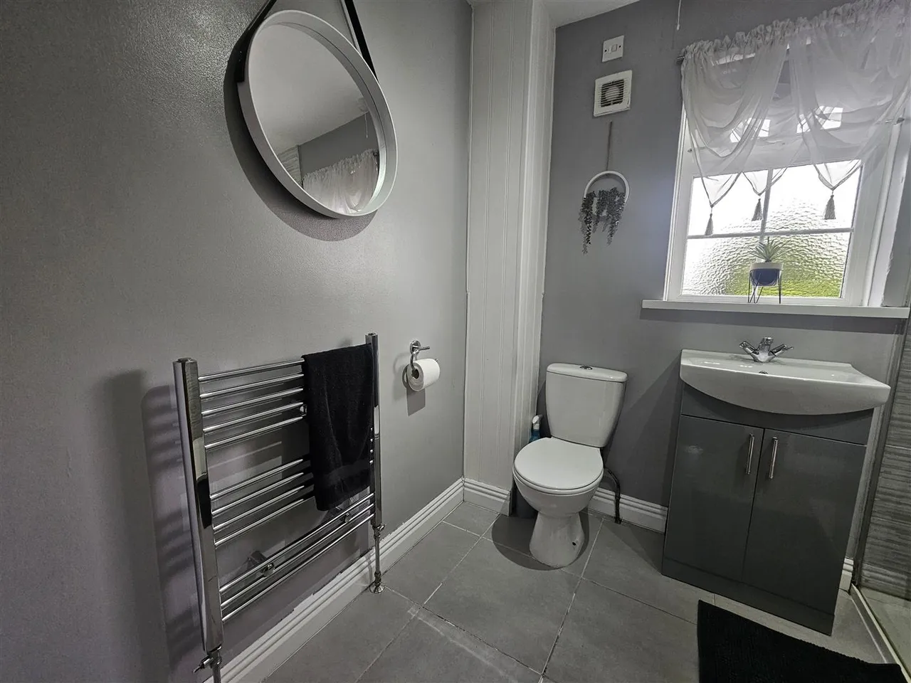 Glenfearna Gardens, Belfast, BT17, photo 11