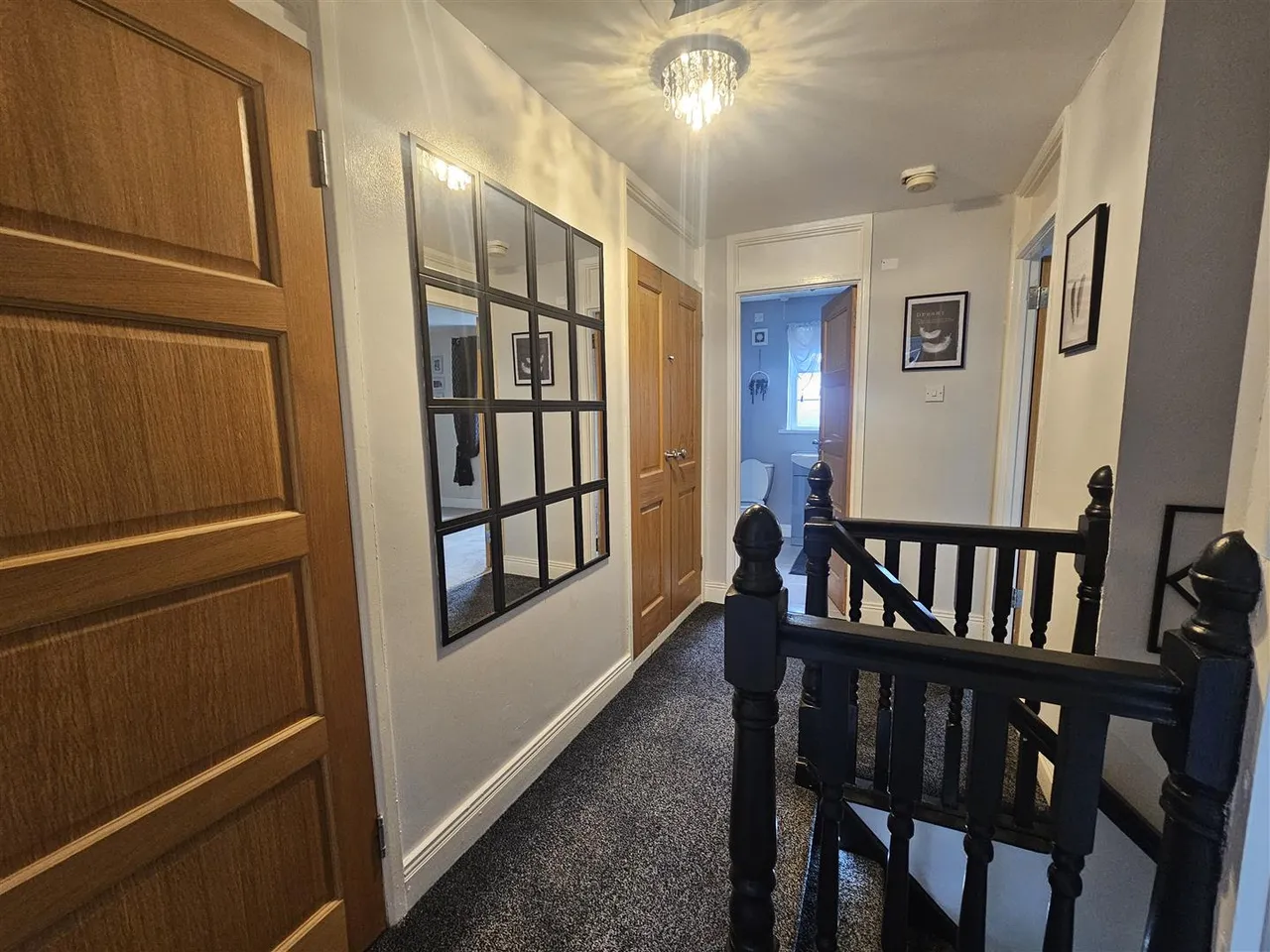 Glenfearna Gardens, Belfast, BT17, photo 6