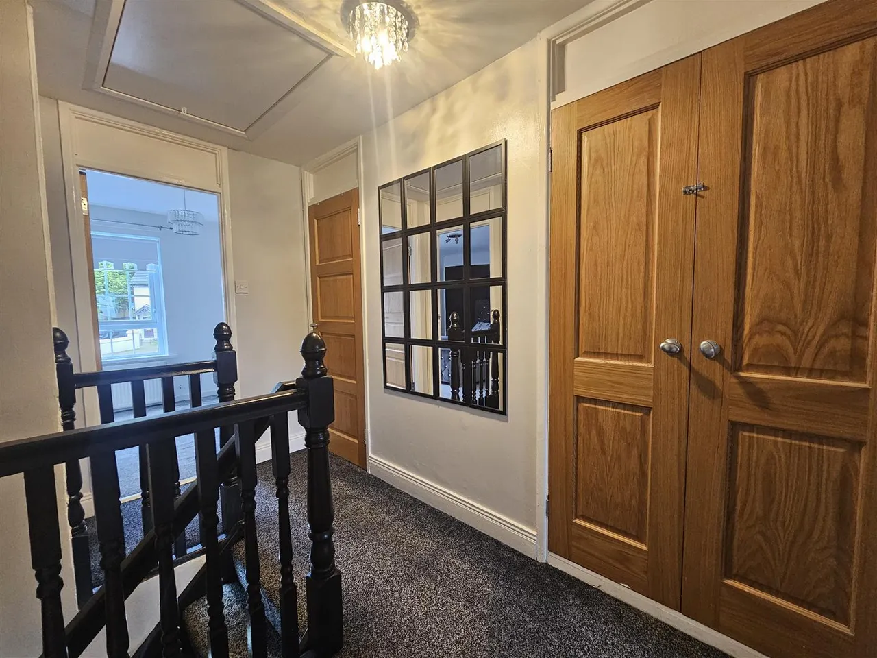 Glenfearna Gardens, Belfast, BT17, photo 7