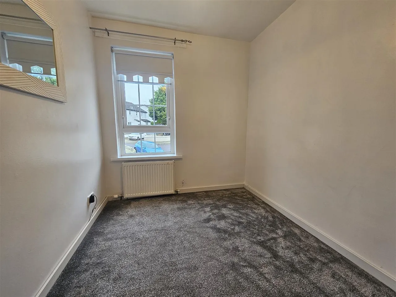 Glenfearna Gardens, Belfast, BT17, photo 8