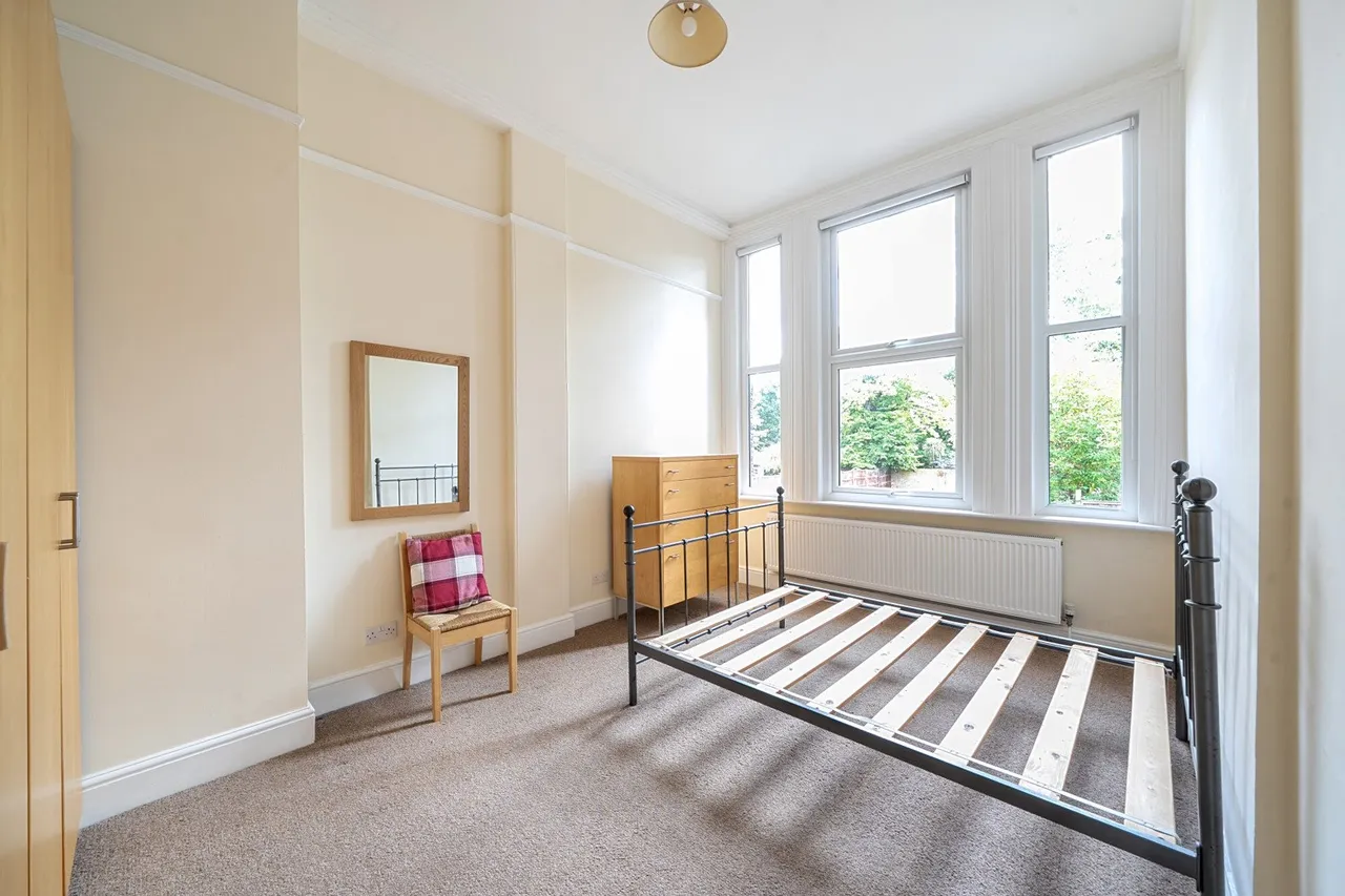Mayow Road, SE26, photo 7
