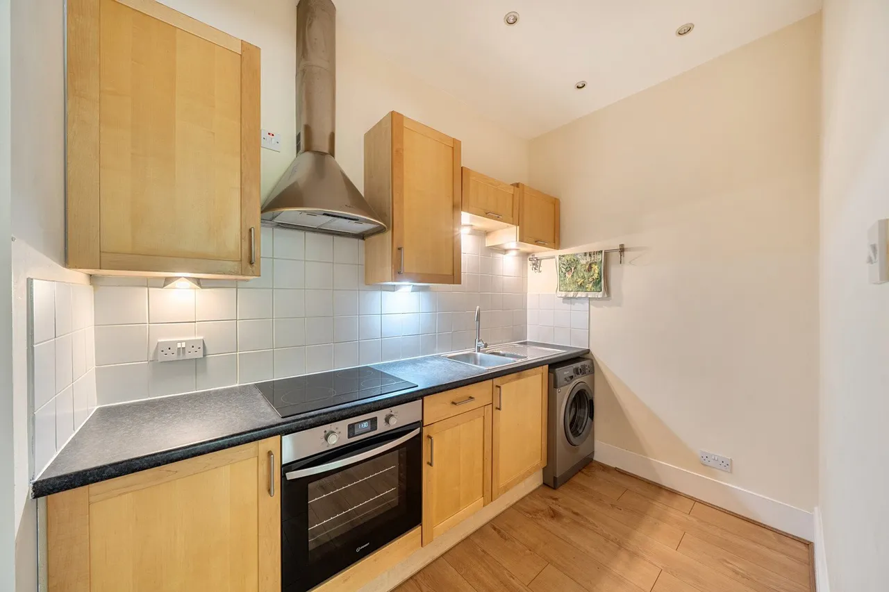 Mayow Road, SE26, photo 11