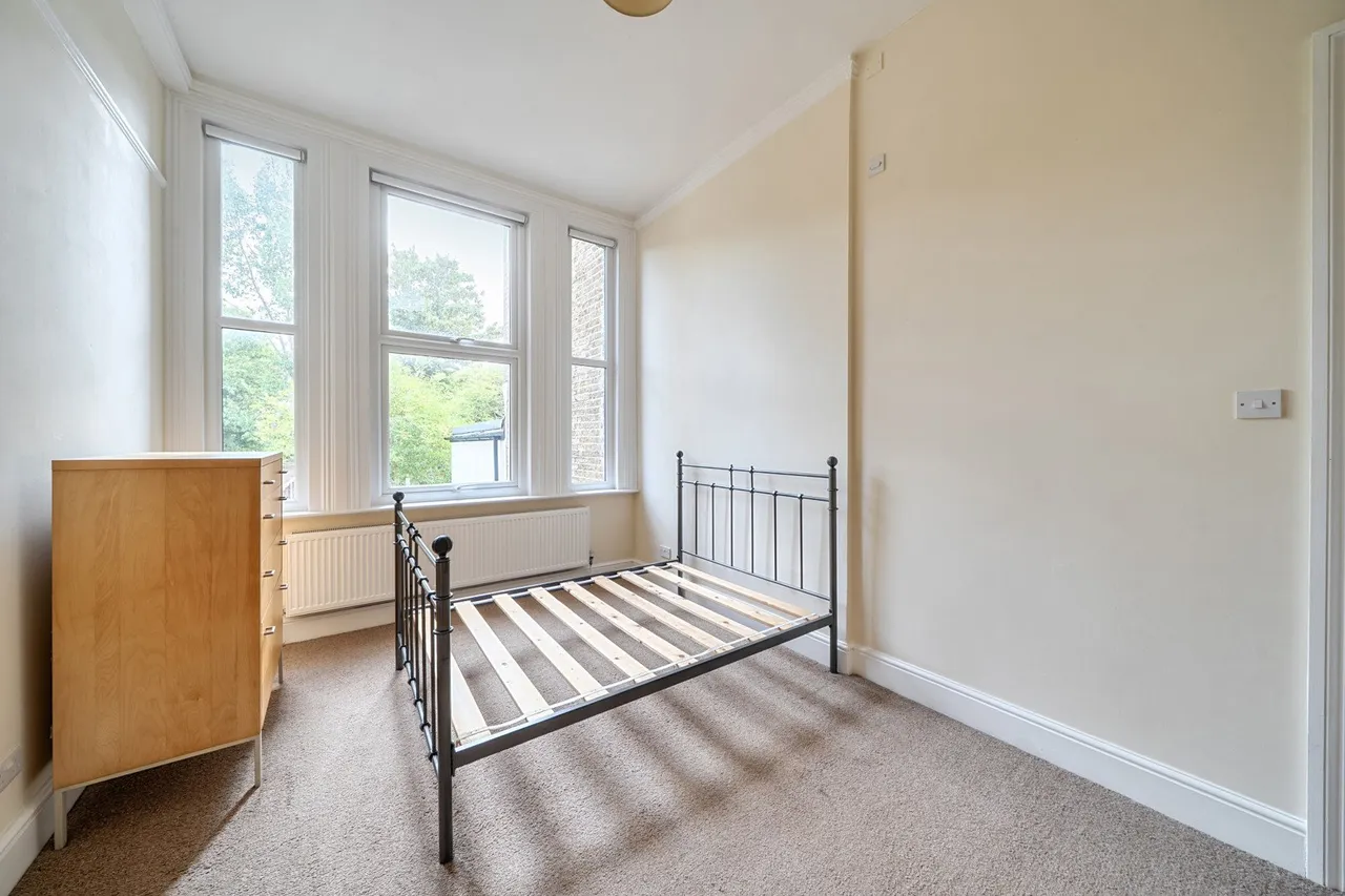 Mayow Road, SE26, photo 6