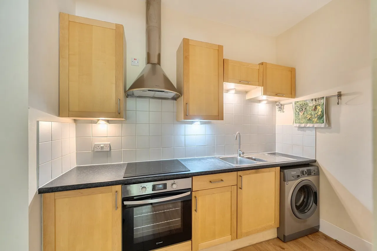 Mayow Road, SE26, photo 4
