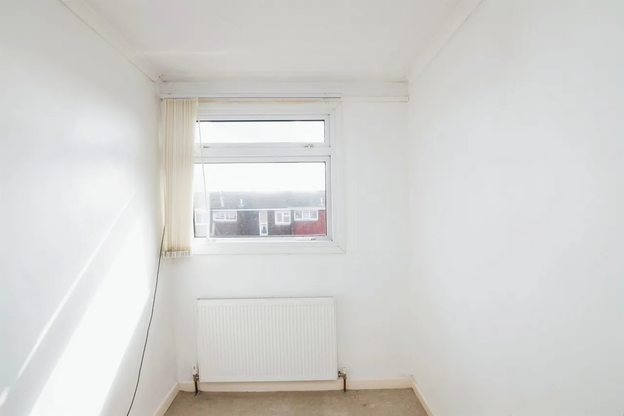 Eastfield Road, Tipton, DY4, photo 10
