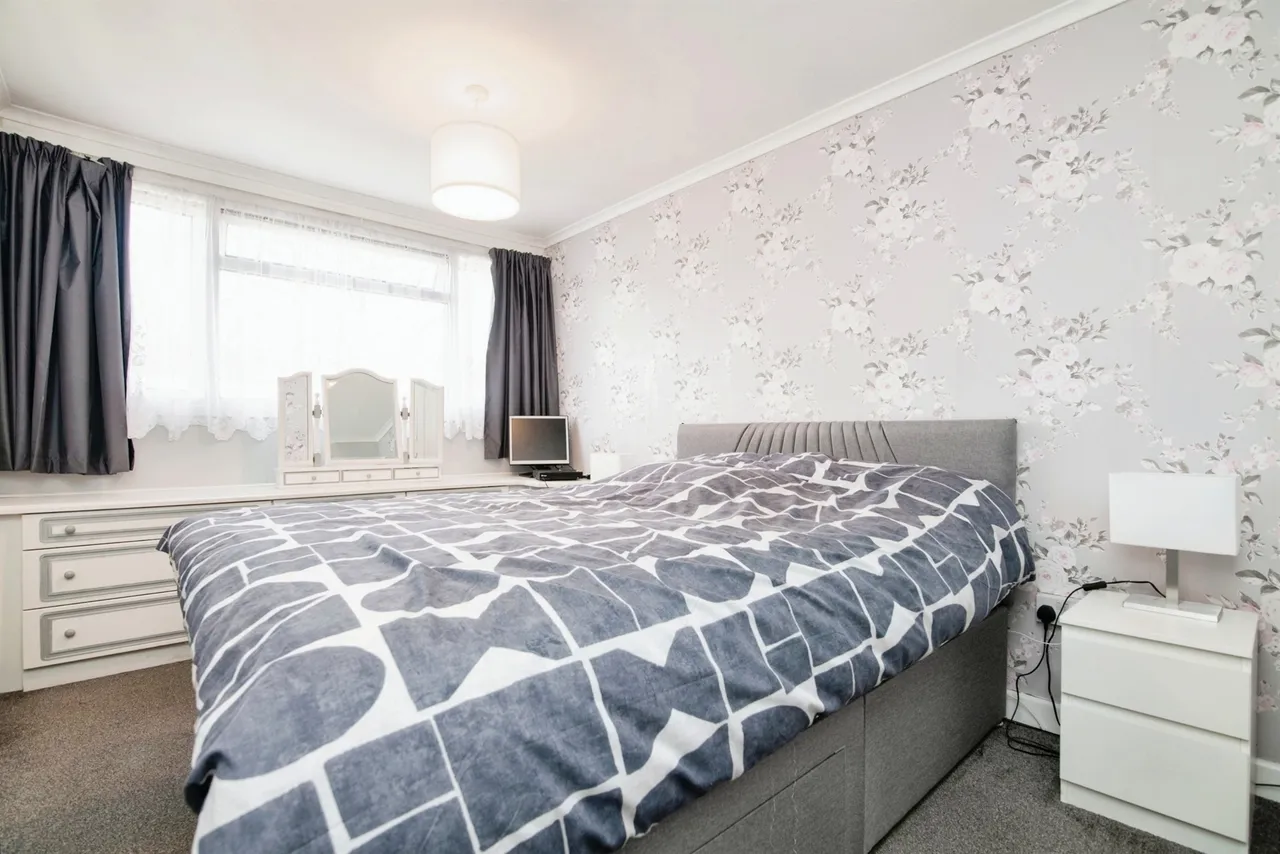 Eastfield Road, Tipton, DY4, photo 7