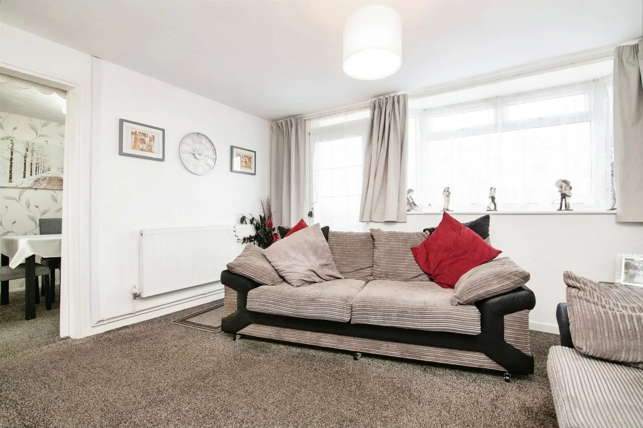 Eastfield Road, Tipton, DY4, photo 11