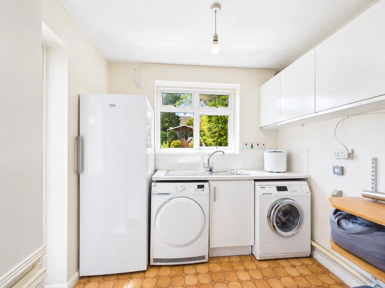 Hithercroft Road, High Wycombe, HP13, photo 8