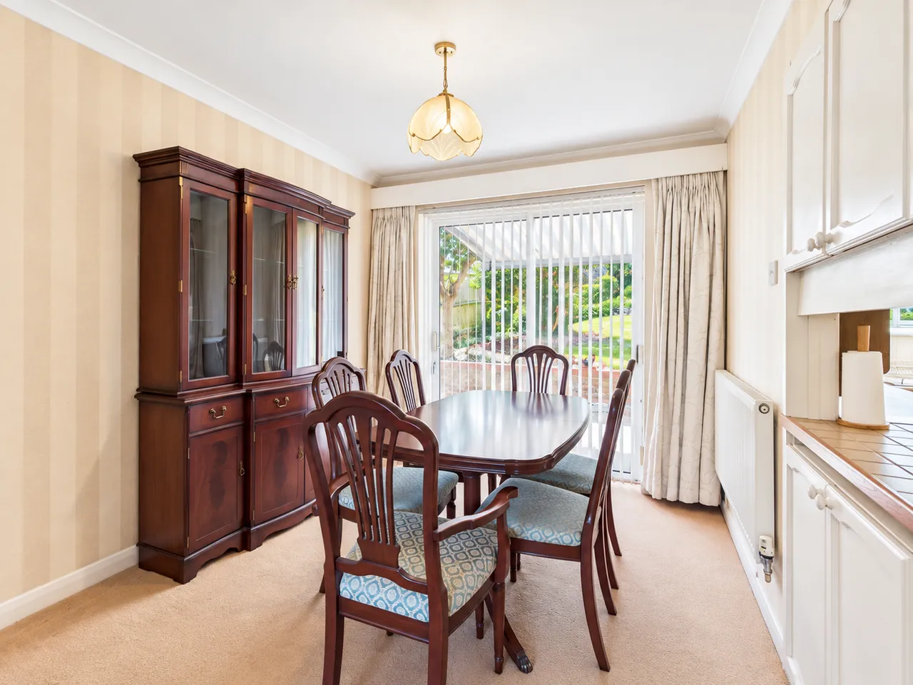 Hithercroft Road, High Wycombe, HP13, photo 7