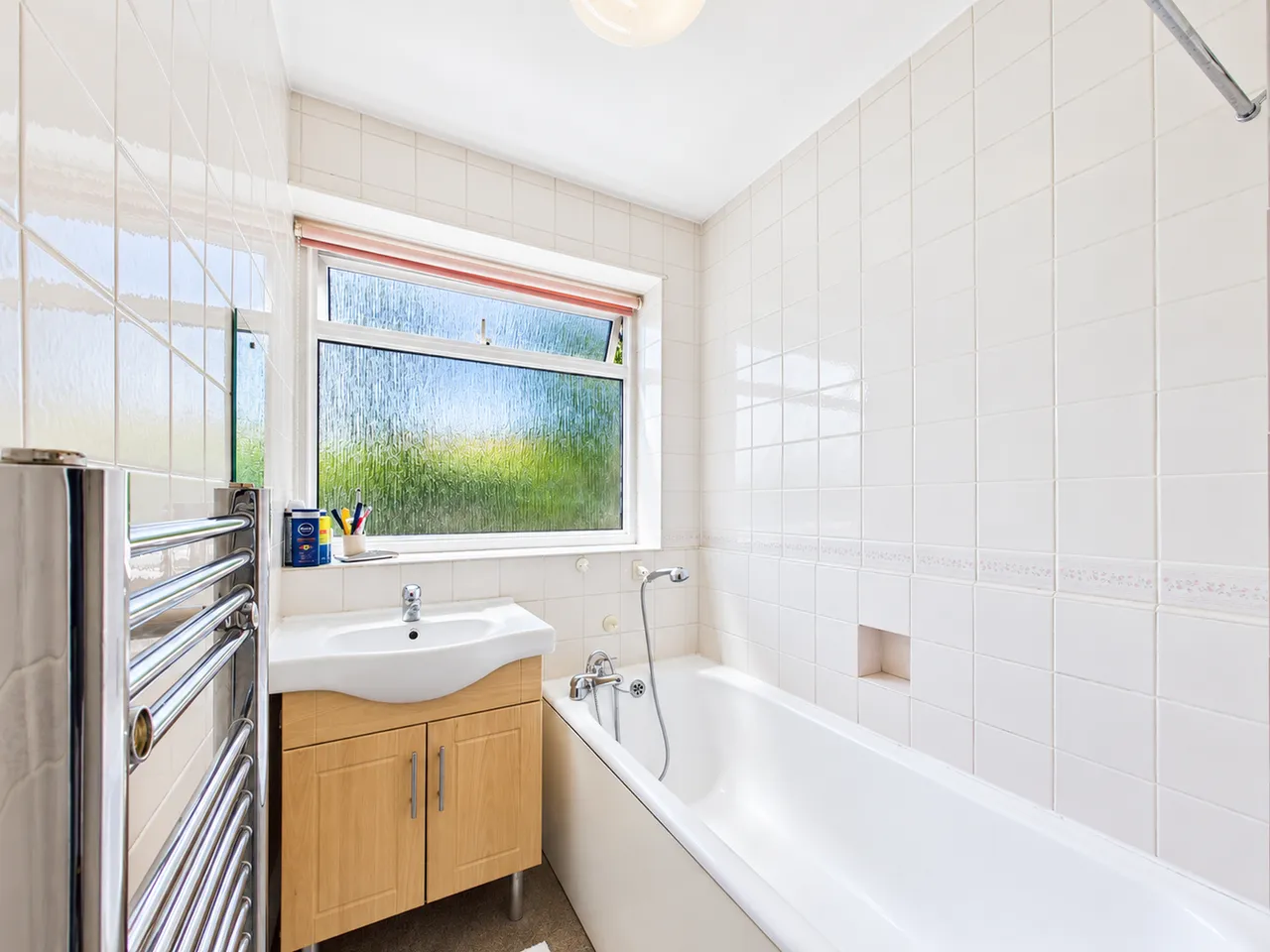 Hithercroft Road, High Wycombe, HP13, photo 9