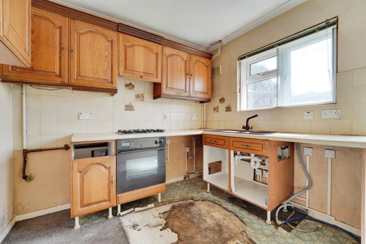 Crane Way, Cranfield, photo 7