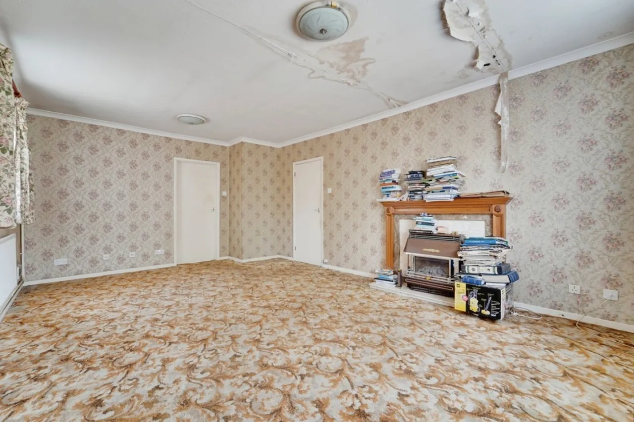 Crane Way, Cranfield, photo 6