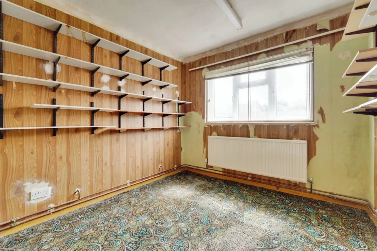 Crane Way, Cranfield, photo 11