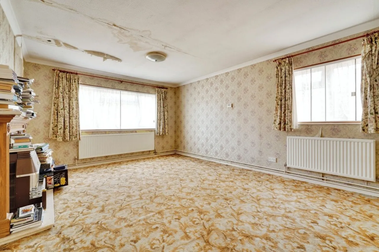 Crane Way, Cranfield, photo 4