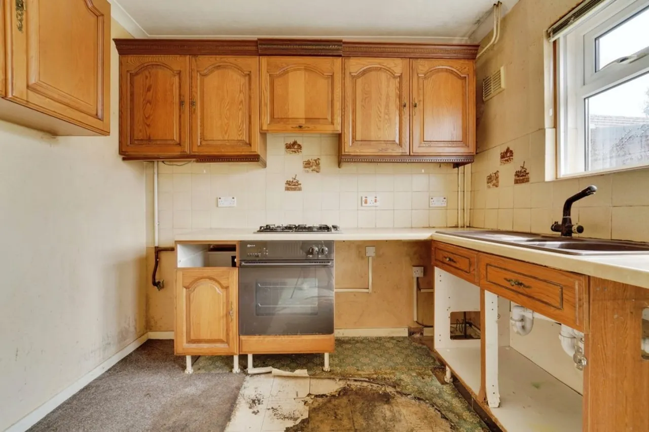 Crane Way, Cranfield, photo 9