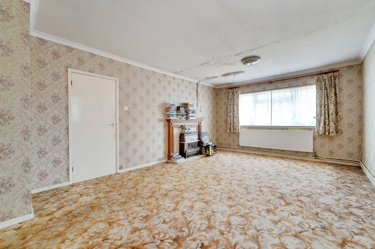 Crane Way, Cranfield, photo 5