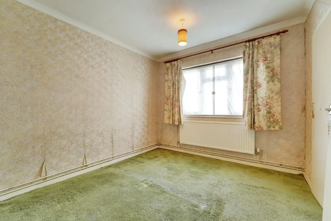 Crane Way, Cranfield, photo 12
