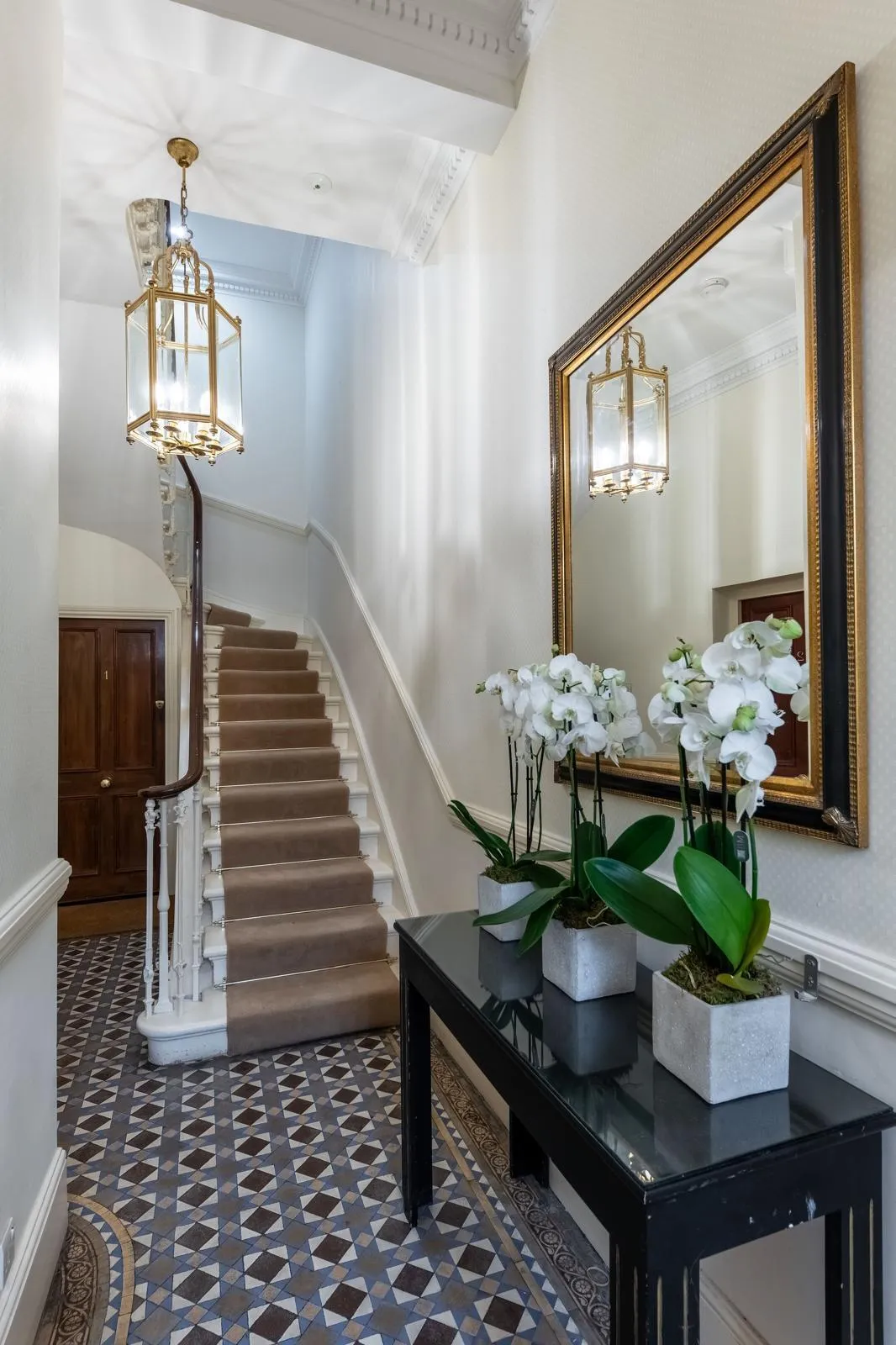 West Halkin Street, London, SW1X, photo 11