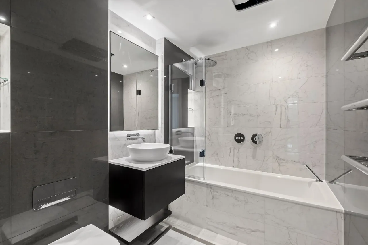 Newcastle Place, London, W2, photo 9