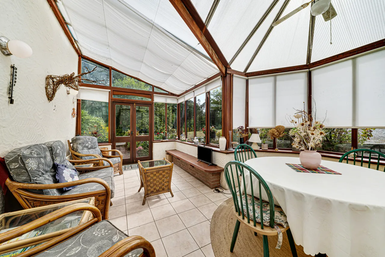 Hurst Cottage The Hurst, Frodsham, WA6, photo 10