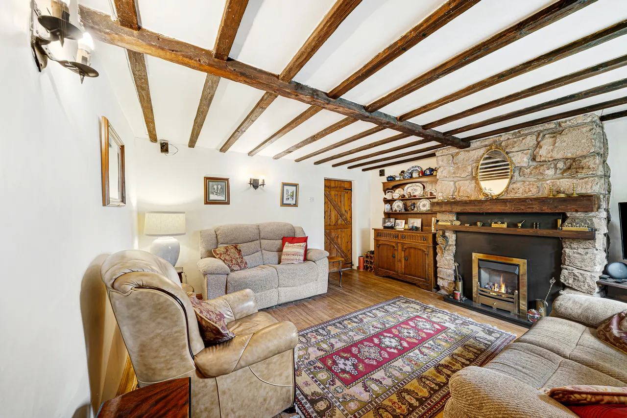 Hurst Cottage The Hurst, Frodsham, WA6, photo 5