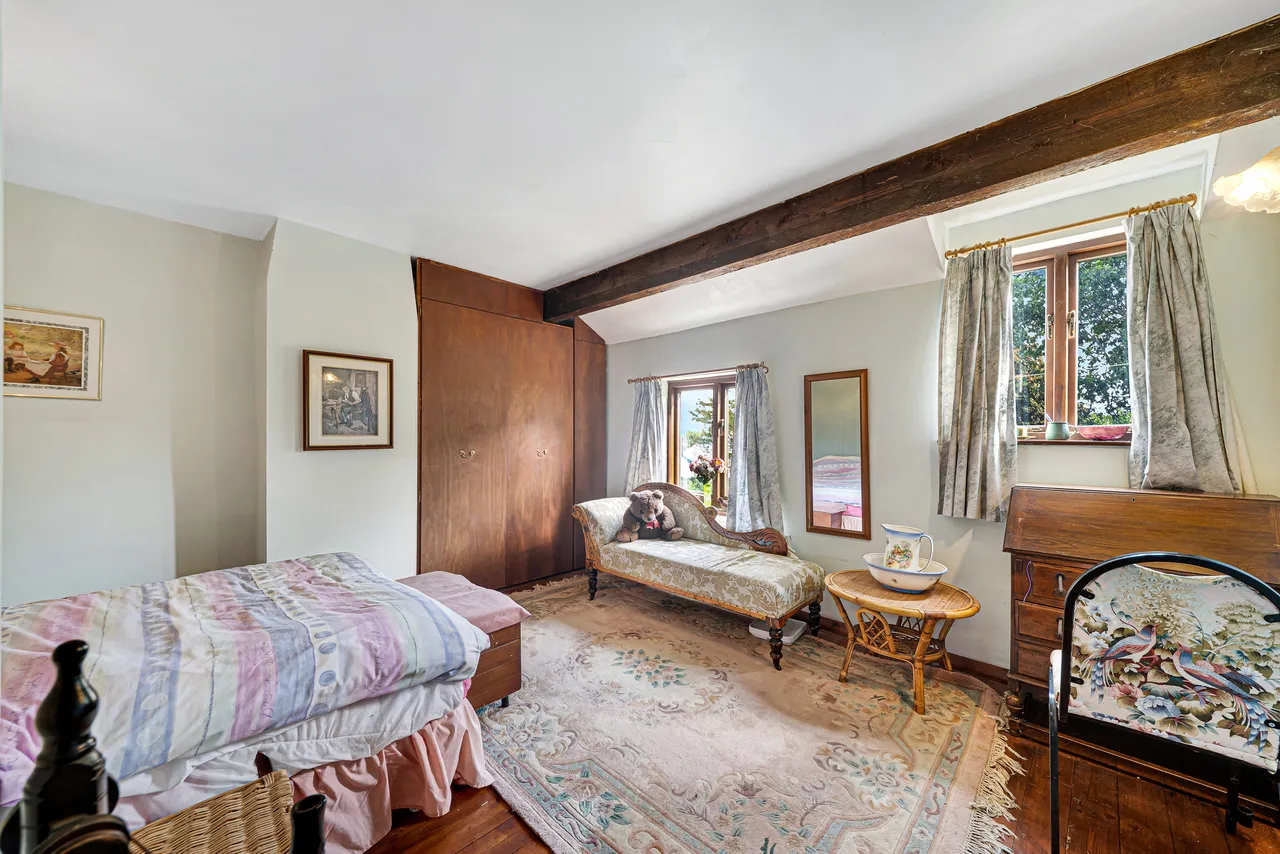 Hurst Cottage The Hurst, Frodsham, WA6, photo 20