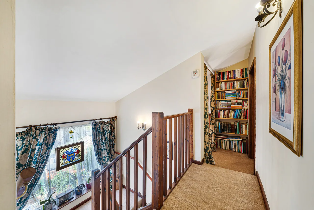 Hurst Cottage The Hurst, Frodsham, WA6, photo 15