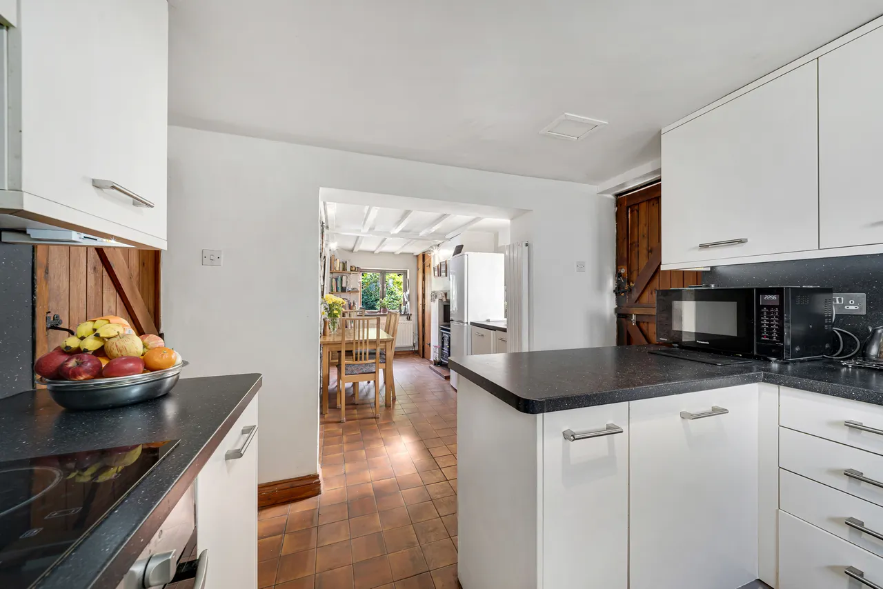 Hurst Cottage The Hurst, Frodsham, WA6, photo 3
