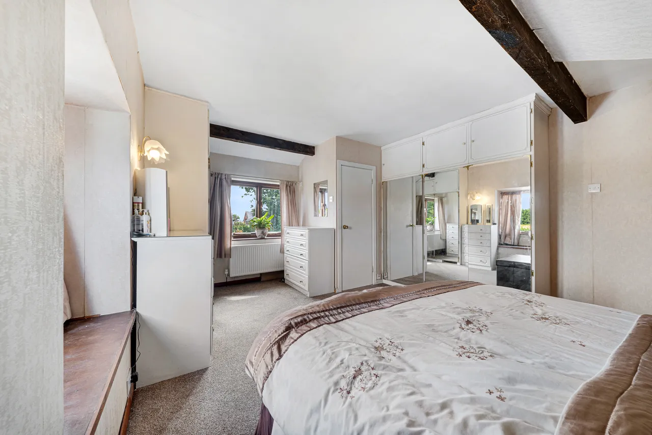 Hurst Cottage The Hurst, Frodsham, WA6, photo 18