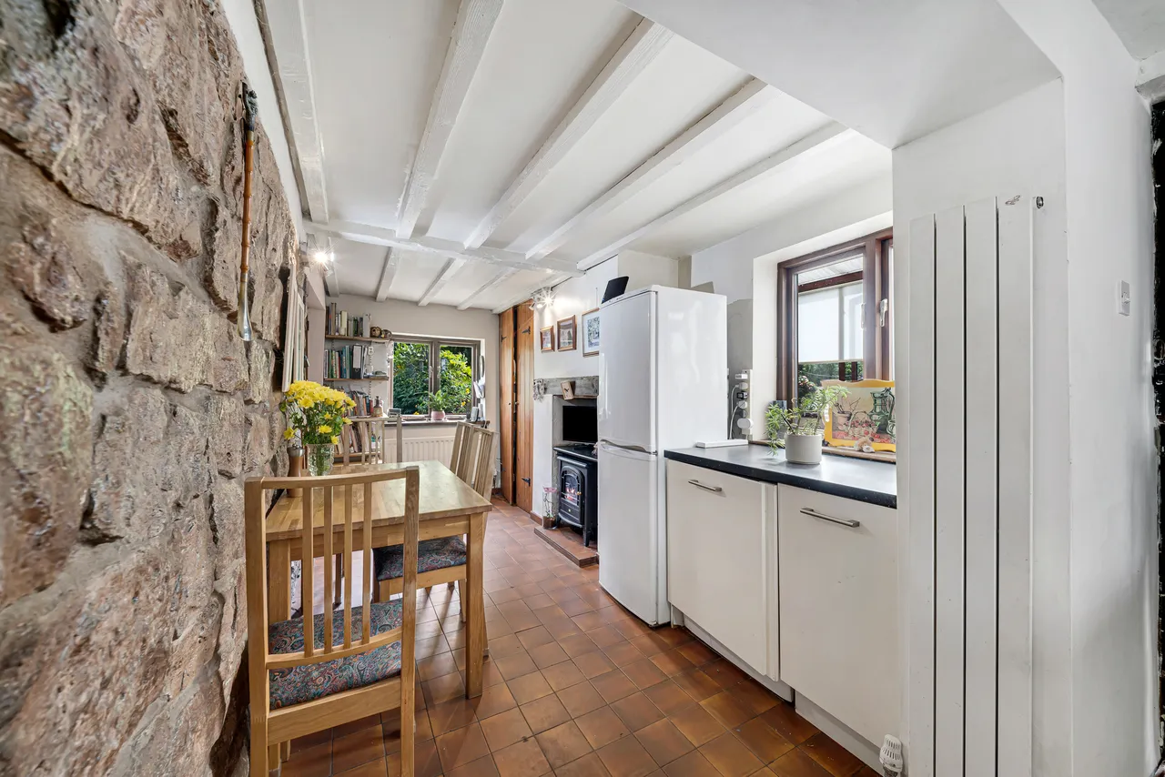 Hurst Cottage The Hurst, Frodsham, WA6, photo 12