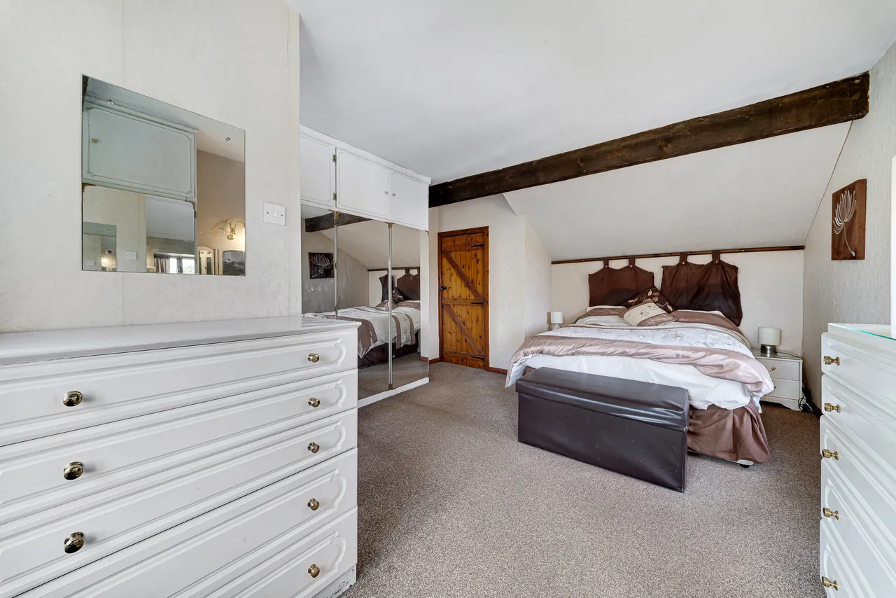 Hurst Cottage The Hurst, Frodsham, WA6, photo 16
