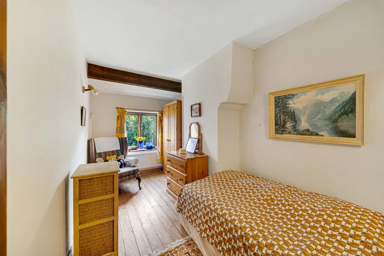 Hurst Cottage The Hurst, Frodsham, WA6, photo 21