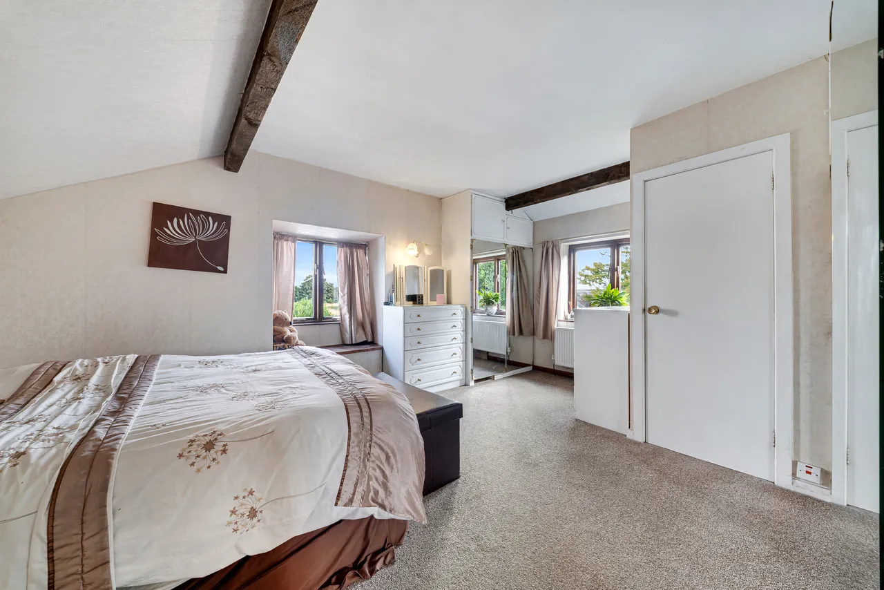 Hurst Cottage The Hurst, Frodsham, WA6, photo 17