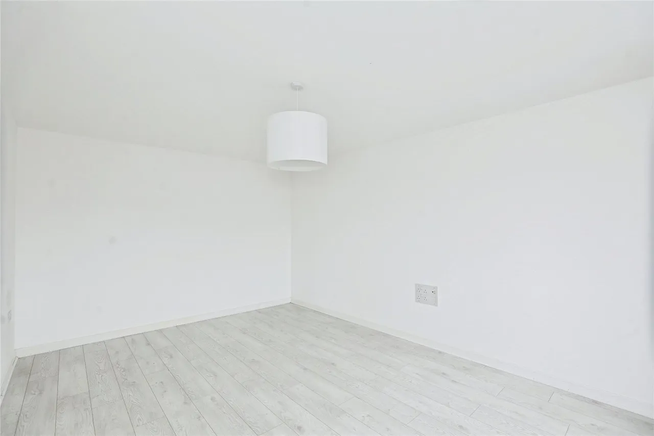 Fusilier Road, Winsford, Cheshire, CW7, photo 15